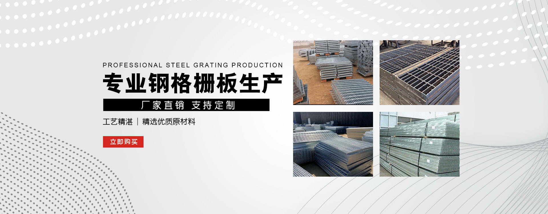 奉贤test123_COPY