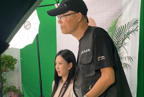 奉贤豆包优化